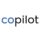 Copilot CRM