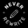 Never Rewrite
